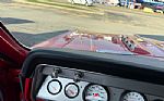 1966 Chevelle Thumbnail 33