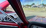 1966 Chevelle Thumbnail 34