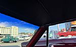1966 Chevelle Thumbnail 37