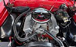 1966 Chevelle Thumbnail 49