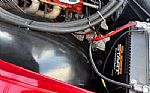 1966 Chevelle Thumbnail 54