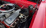 1966 Chevelle Thumbnail 60