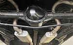 1966 Chevelle Thumbnail 74