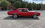 1971 Chevelle Thumbnail 8