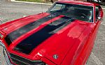 1971 Chevelle Thumbnail 11