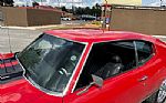 1971 Chevelle Thumbnail 14