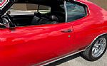 1971 Chevelle Thumbnail 15