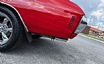 1971 Chevelle Thumbnail 20