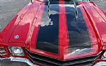 1971 Chevelle Thumbnail 24