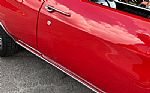 1971 Chevelle Thumbnail 31