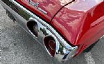 1971 Chevelle Thumbnail 37
