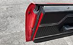 1971 Chevelle Thumbnail 41