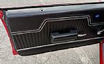 1971 Chevelle Thumbnail 43