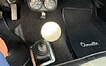 1971 Chevelle Thumbnail 50