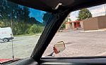 1971 Chevelle Thumbnail 56