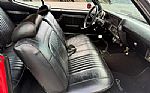 1971 Chevelle Thumbnail 61