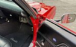 1971 Chevelle Thumbnail 66