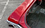 1971 Chevelle Thumbnail 70