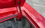 1971 Chevelle Thumbnail 74