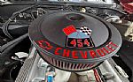1971 Chevelle Thumbnail 90