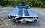 1969 Chevelle Thumbnail 2