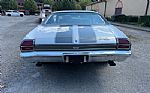 1969 Chevelle Thumbnail 5