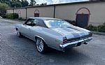 1969 Chevelle Thumbnail 6