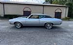 1969 Chevelle Thumbnail 8