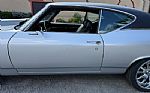 1969 Chevelle Thumbnail 10