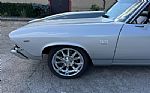 1969 Chevelle Thumbnail 9