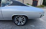 1969 Chevelle Thumbnail 11