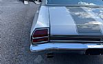 1969 Chevelle Thumbnail 12