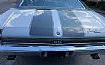 1969 Chevelle Thumbnail 13