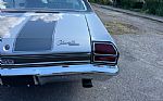 1969 Chevelle Thumbnail 14