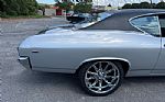 1969 Chevelle Thumbnail 15