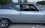 1969 Chevelle Thumbnail 16