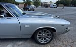1969 Chevelle Thumbnail 17