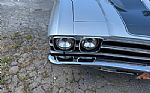 1969 Chevelle Thumbnail 18