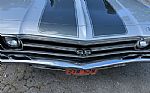 1969 Chevelle Thumbnail 19