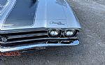 1969 Chevelle Thumbnail 20