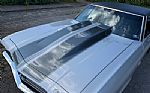 1969 Chevelle Thumbnail 21