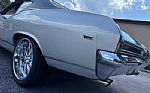 1969 Chevelle Thumbnail 26
