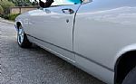 1969 Chevelle Thumbnail 29