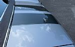 1969 Chevelle Thumbnail 28