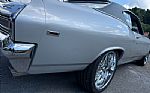1969 Chevelle Thumbnail 31