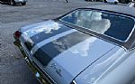 1969 Chevelle Thumbnail 30