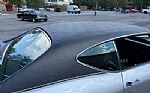 1969 Chevelle Thumbnail 32