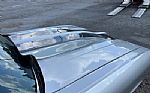 1969 Chevelle Thumbnail 34