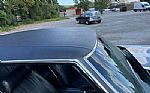 1969 Chevelle Thumbnail 33