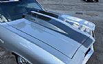 1969 Chevelle Thumbnail 35